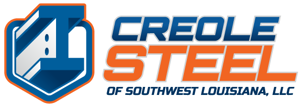 Creole Steel Fabrication - Southwest Louisiana and East Texas